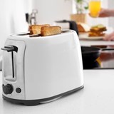 Charles Hope Apartments With Kitchen Toaster