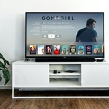 Charles Hope apartments with Smart TVs