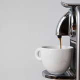 Charles Hope Apartments With Nespresso Maker