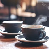Charles Hope Apartments With Essential Tea And Coffee Welcome Pack